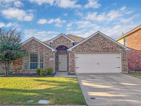Photo of 9620 Tipperary Drive, McKinney, TX 75072 (MLS # 21361850)