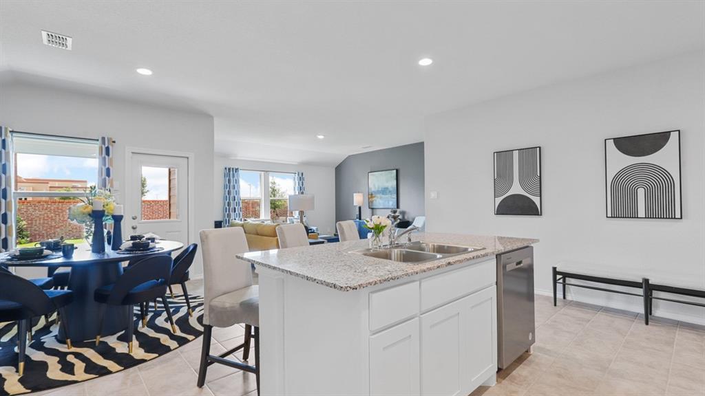 10608 SUNRISE CREEK Drive