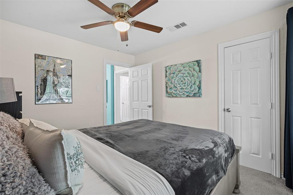 West Ft Worth Land Co - Residential