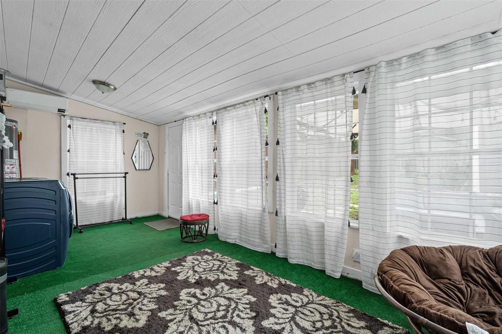 West Ft Worth Land Co - Residential