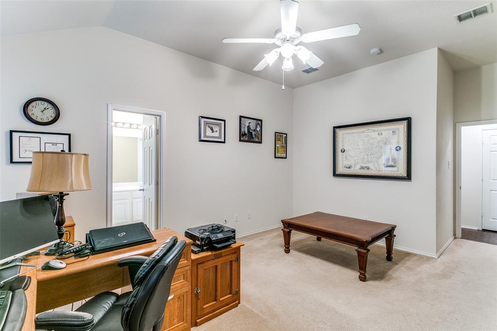 Sendera Ranch - Residential