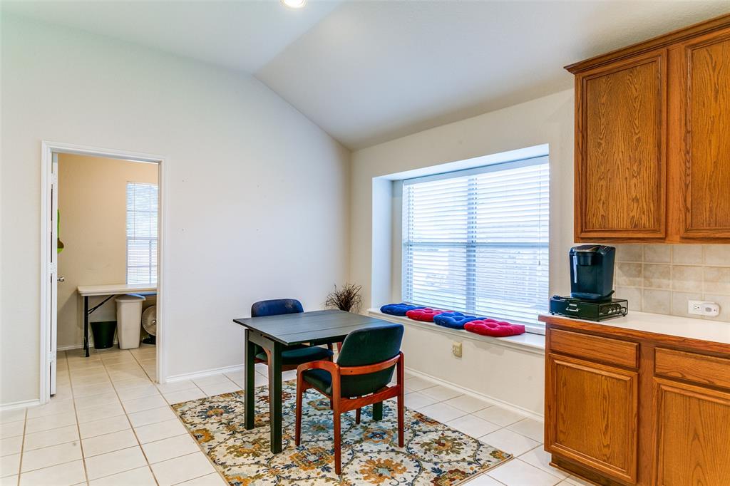 Sendera Ranch - Residential