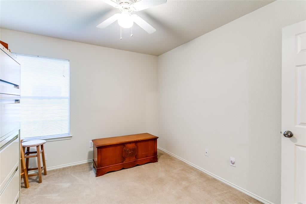 Sendera Ranch - Residential