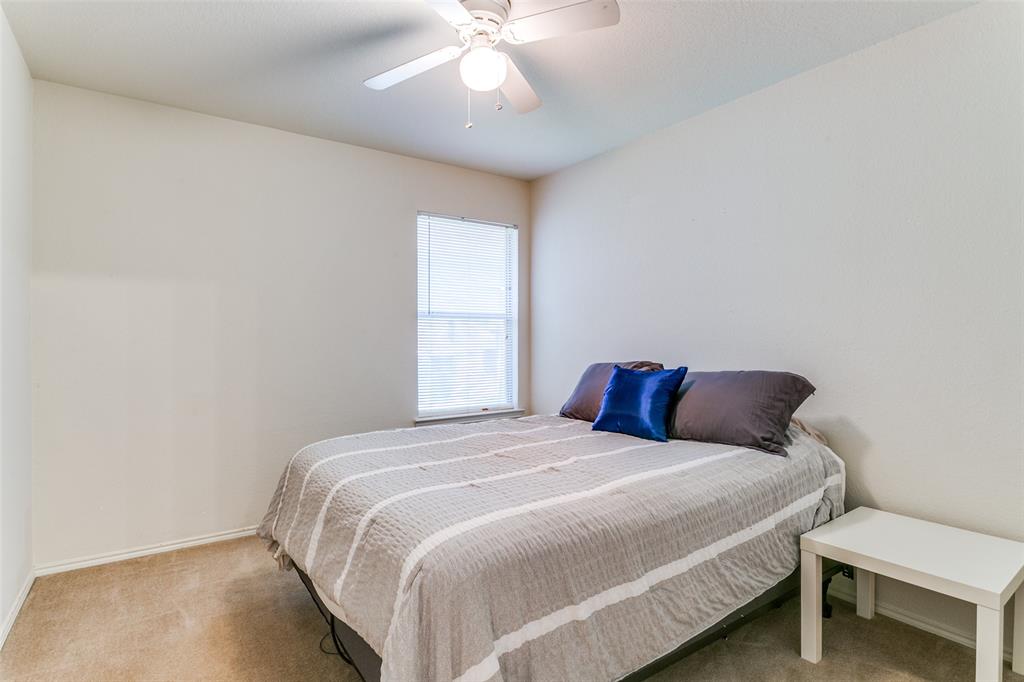 Sendera Ranch - Residential