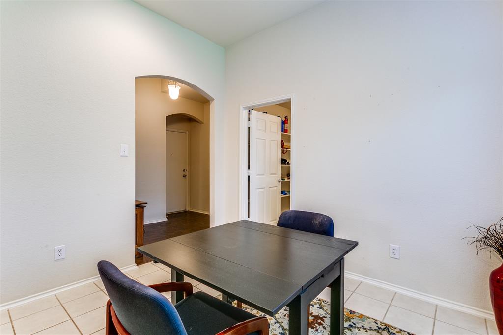 Sendera Ranch - Residential