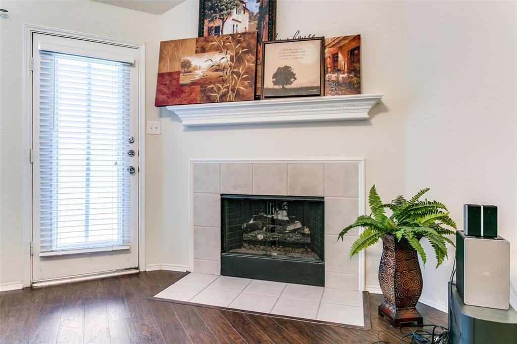 Sendera Ranch - Residential