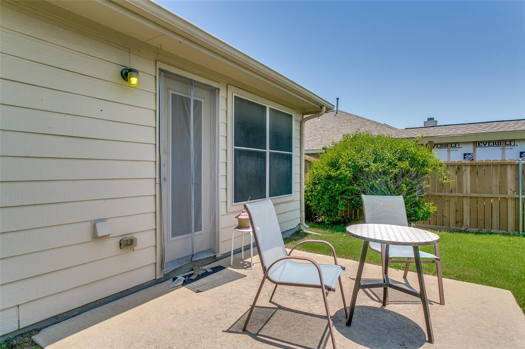 Sendera Ranch - Residential