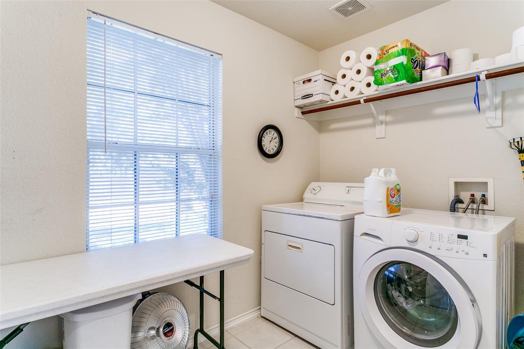 Sendera Ranch - Residential