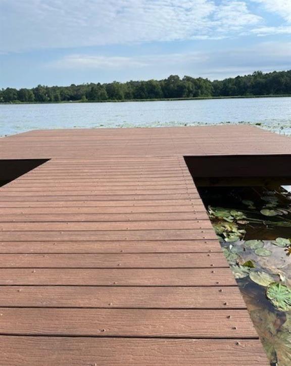 4463 Cascades Shoreline Drive
