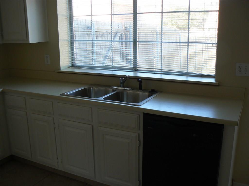 Sweetbriar At High Pointe Ph 0 - Residential Lease