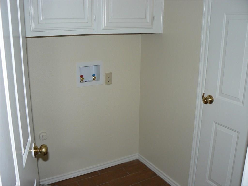 Sweetbriar At High Pointe Ph 0 - Residential Lease