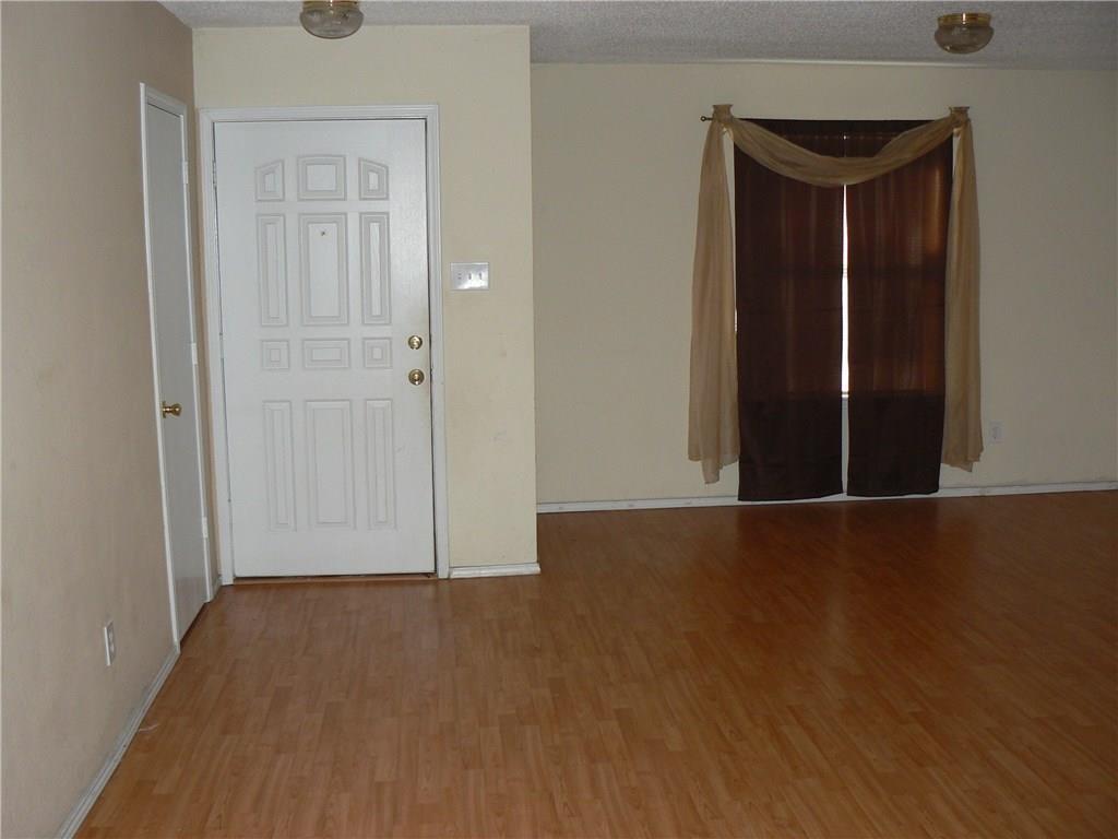 Sweetbriar At High Pointe Ph 0 - Residential Lease