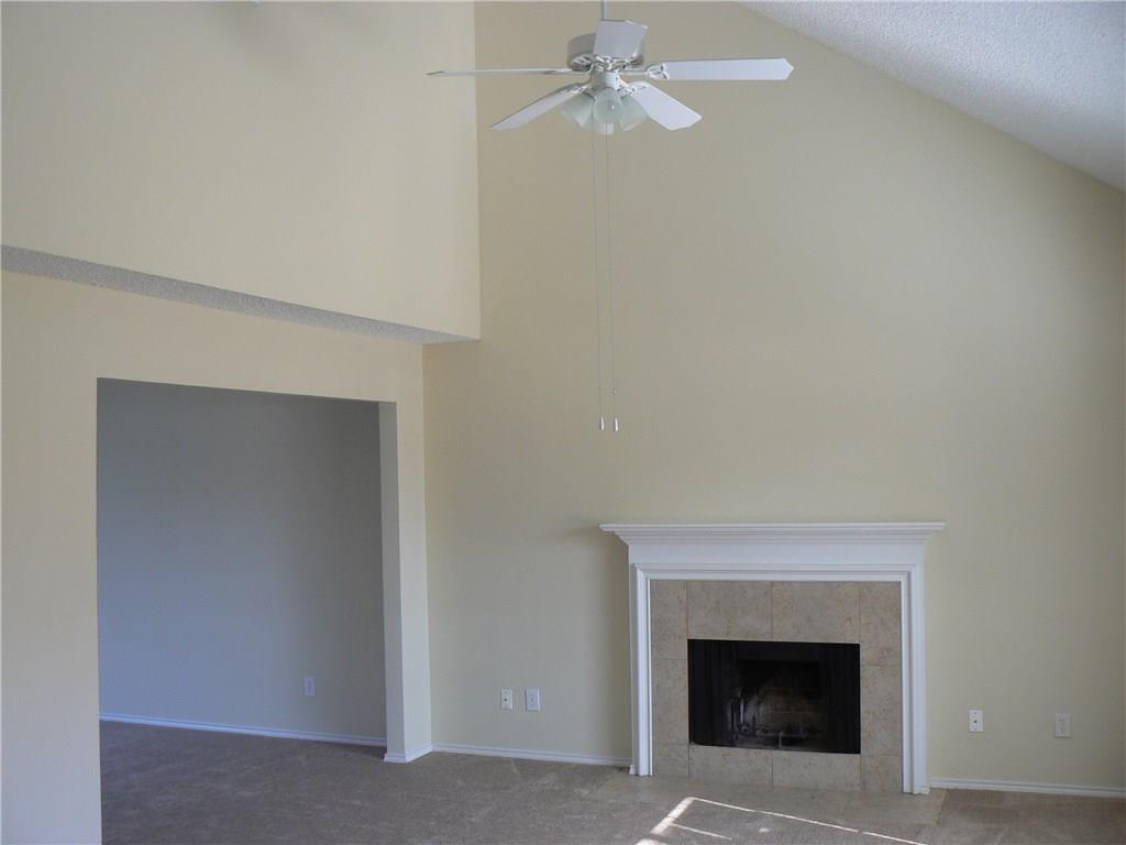 Sweetbriar At High Pointe Ph 0 - Residential Lease