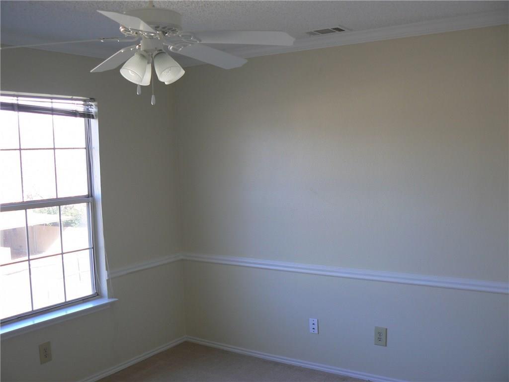 Sweetbriar At High Pointe Ph 0 - Residential Lease