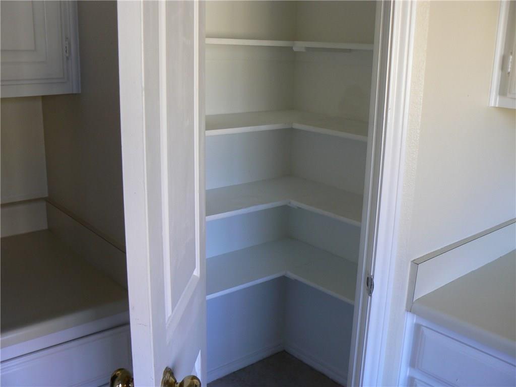 Sweetbriar At High Pointe Ph 0 - Residential Lease