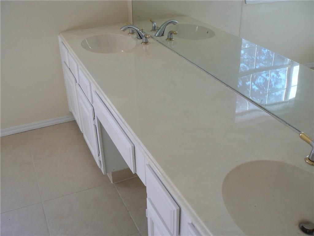 Sweetbriar At High Pointe Ph 0 - Residential Lease