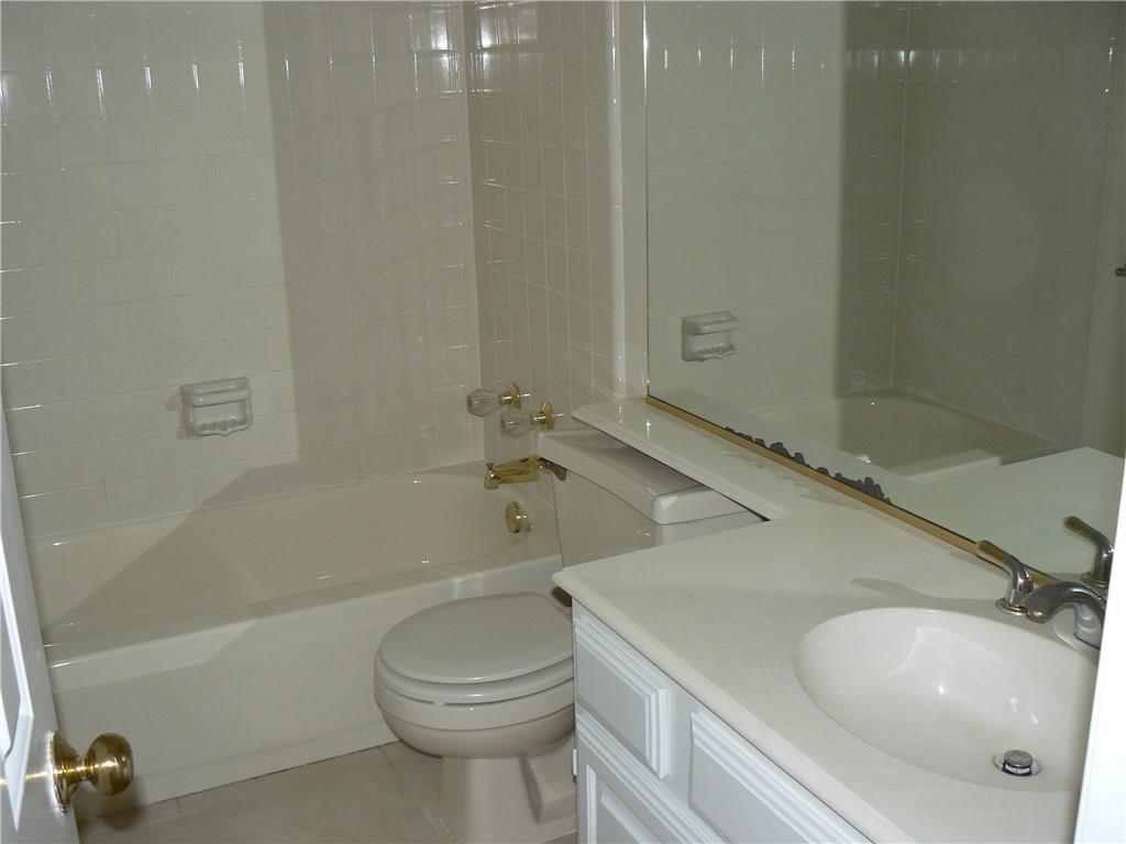 Sweetbriar At High Pointe Ph 0 - Residential Lease