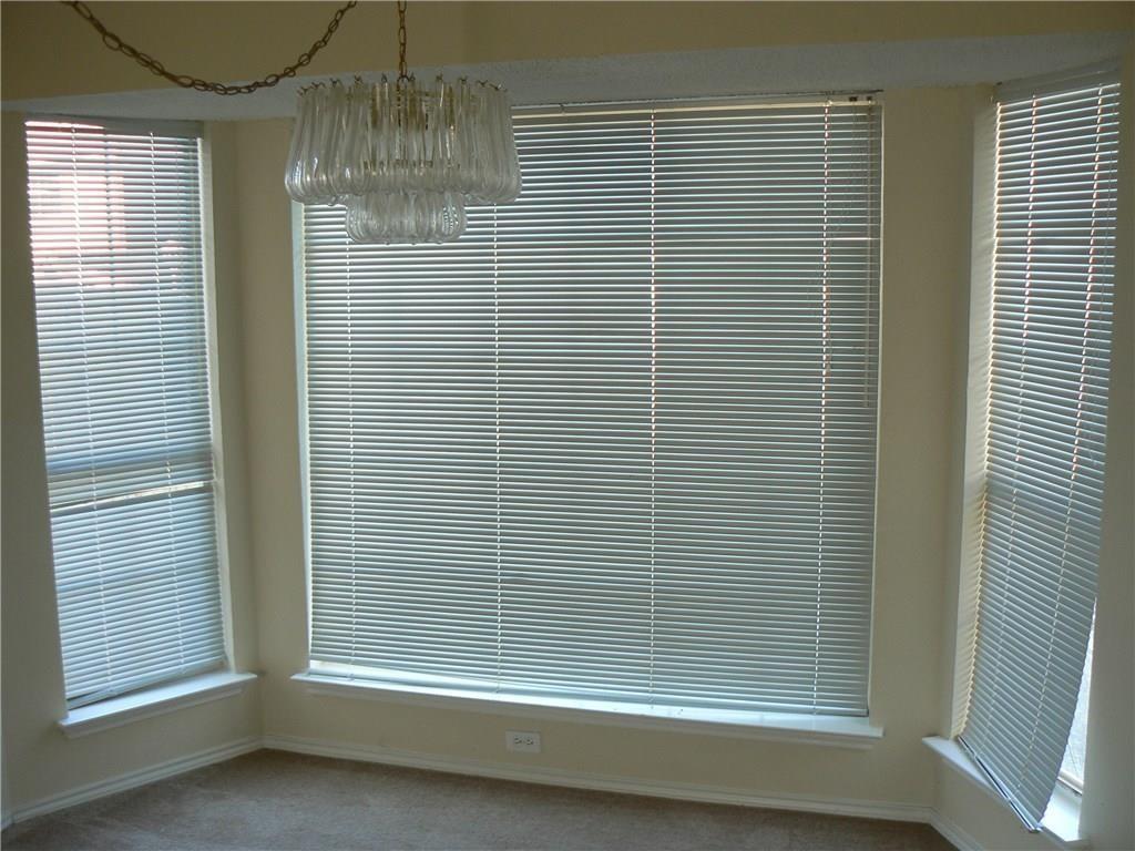 Sweetbriar At High Pointe Ph 0 - Residential Lease