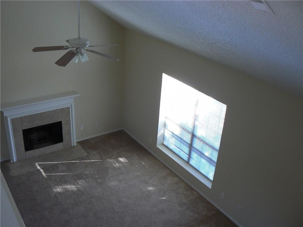 Sweetbriar At High Pointe Ph 0 - Residential Lease