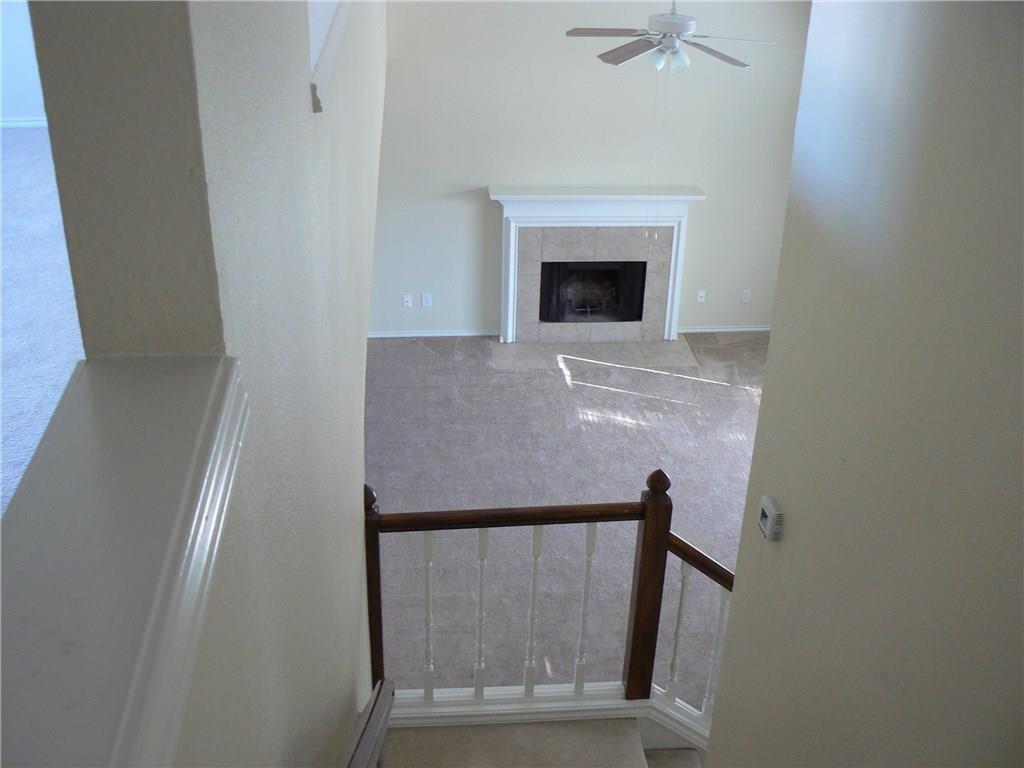 Sweetbriar At High Pointe Ph 0 - Residential Lease