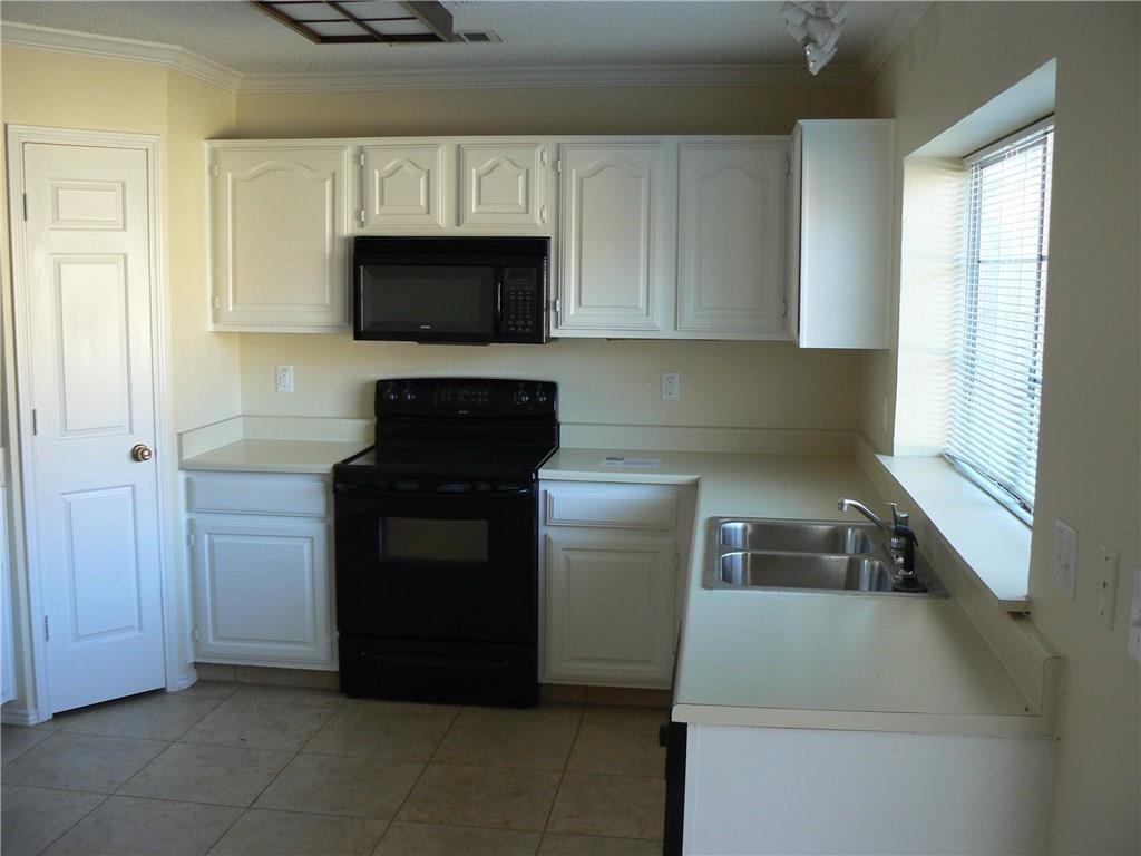 Sweetbriar At High Pointe Ph 0 - Residential Lease