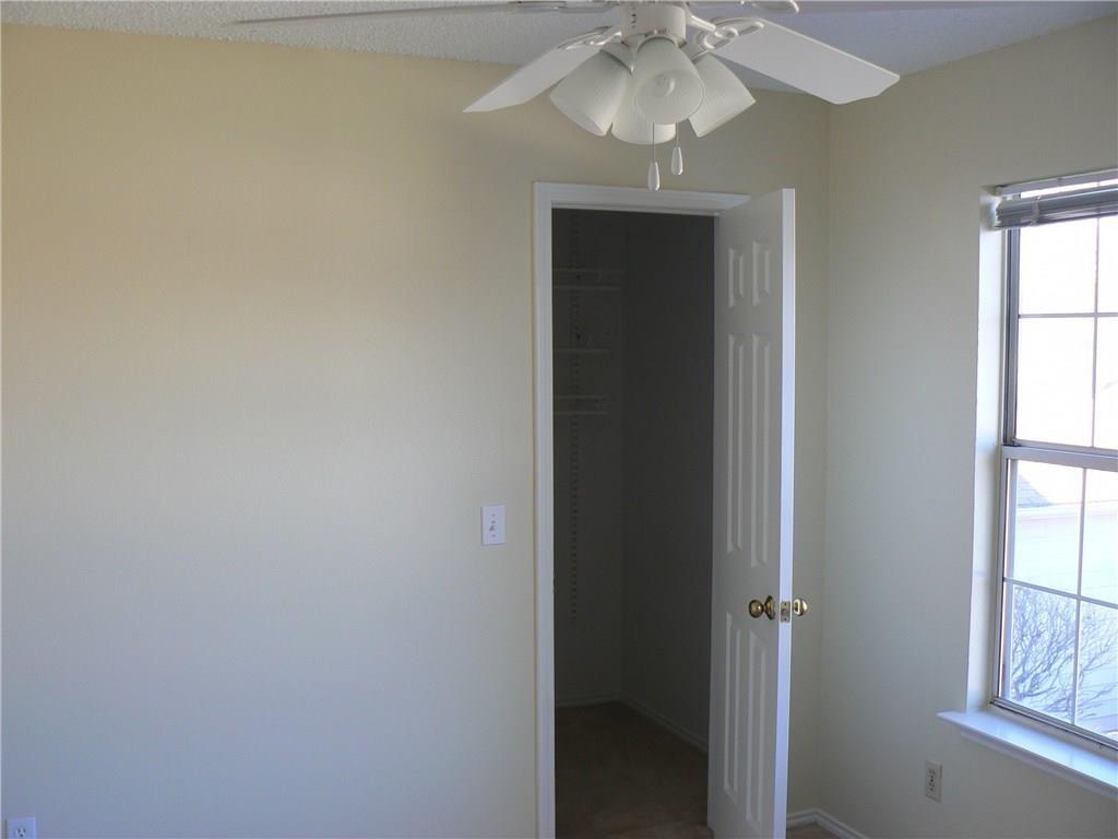 Sweetbriar At High Pointe Ph 0 - Residential Lease