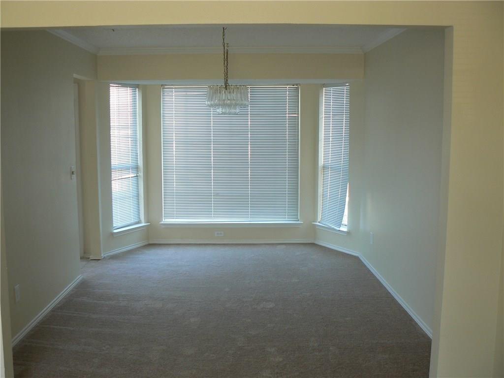 Sweetbriar At High Pointe Ph 0 - Residential Lease