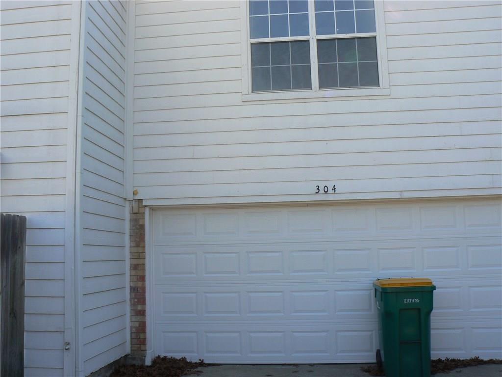 Sweetbriar At High Pointe Ph 0 - Residential Lease