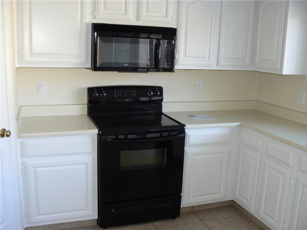 Sweetbriar At High Pointe Ph 0 - Residential Lease