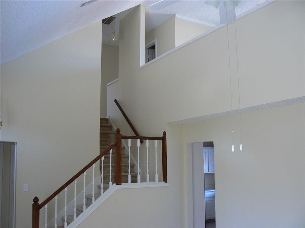 Sweetbriar At High Pointe Ph 0 - Residential Lease