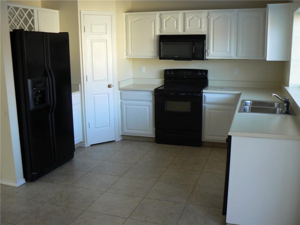 Sweetbriar At High Pointe Ph 0 - Residential Lease