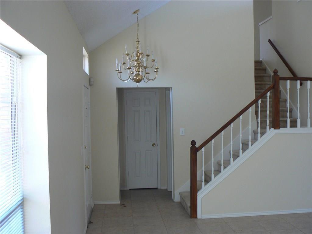 Sweetbriar At High Pointe Ph 0 - Residential Lease