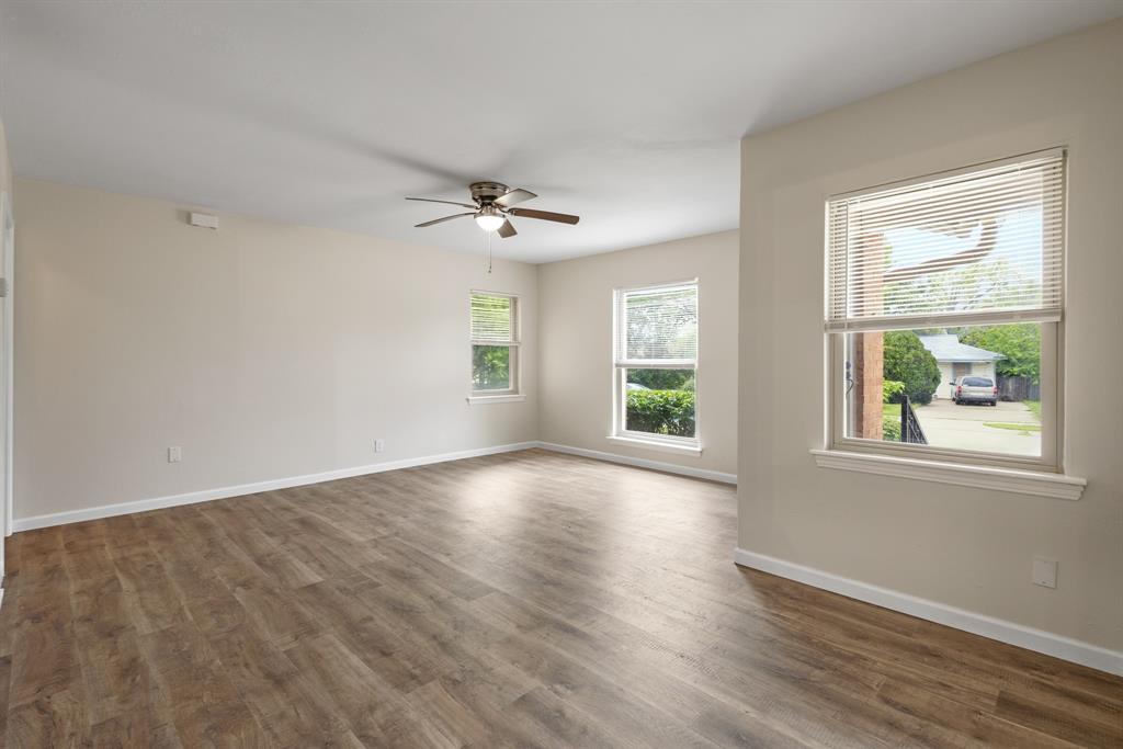 301 Meadowbrook Drive