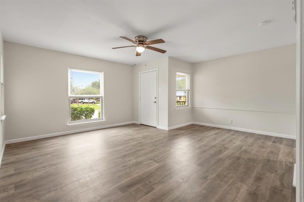 301 Meadowbrook Drive