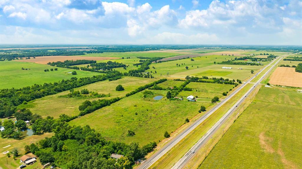 Photo of 000 Hwy 24, Paris, TX 75460 (MLS # 21347210)