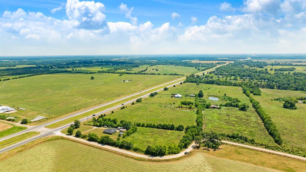 Photo of 000 Hwy 24, Paris, TX 75460 (MLS # 21347210)
