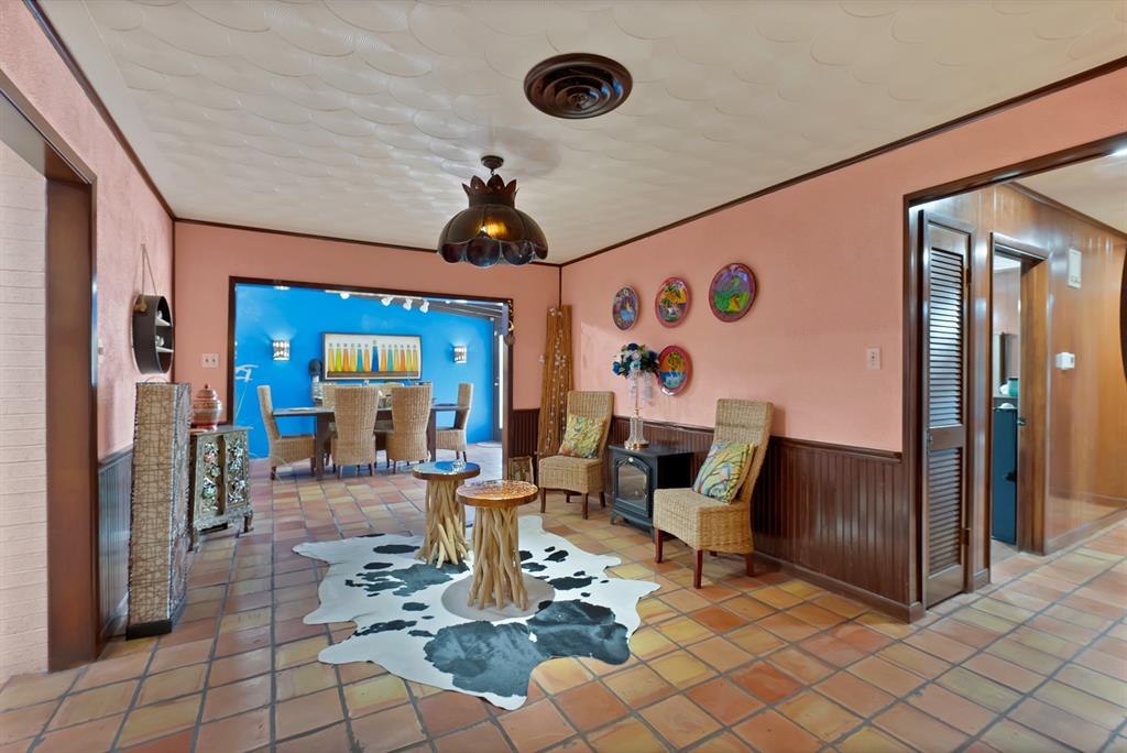 A-173 J CRUMP 25 acres - Residential