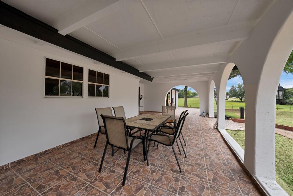 A-173 J CRUMP 25 acres - Residential