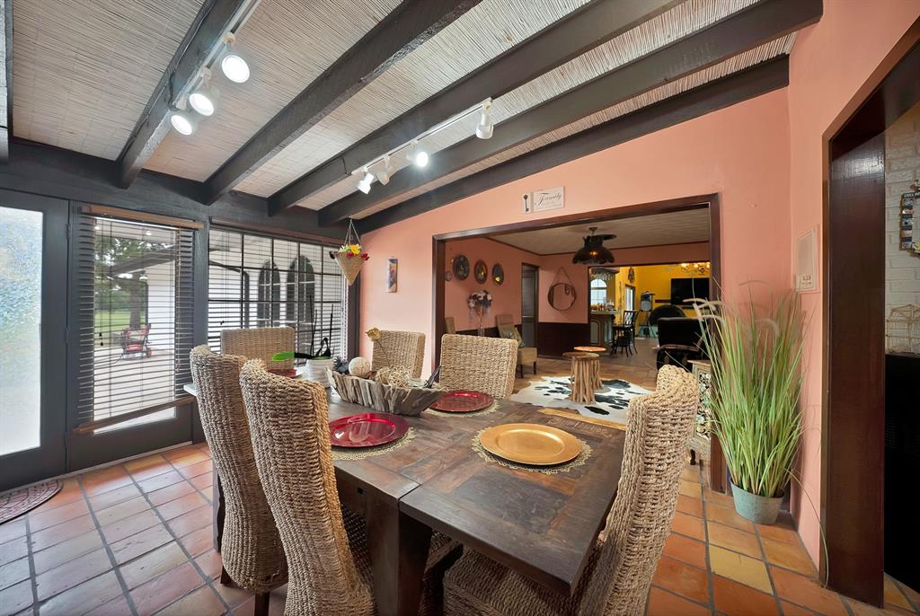 A-173 J CRUMP 25 acres - Residential