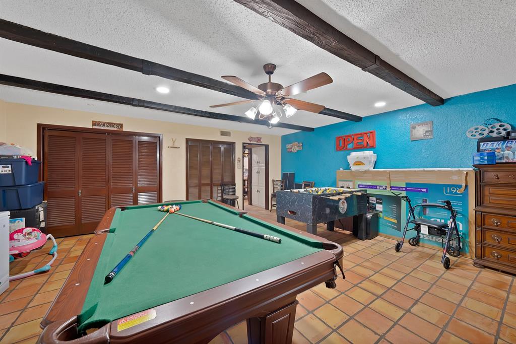 A-173 J CRUMP 25 acres - Residential