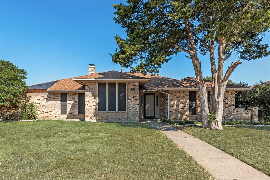 1335 Meadow Ridge