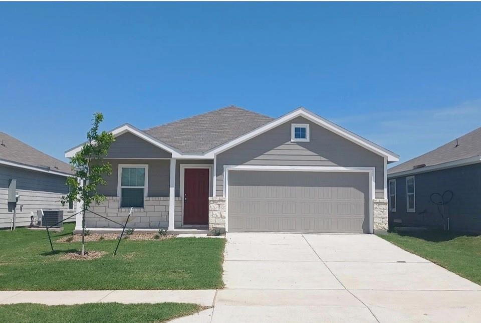 View Princeton, TX 75407 house