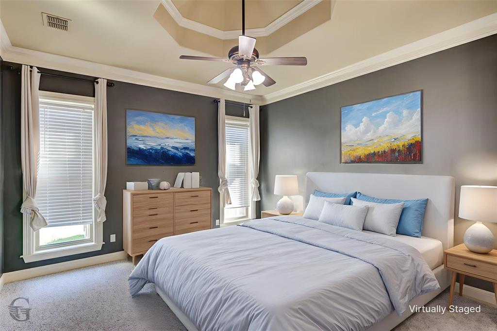 Dogwood South Sub Un 15 - Residential