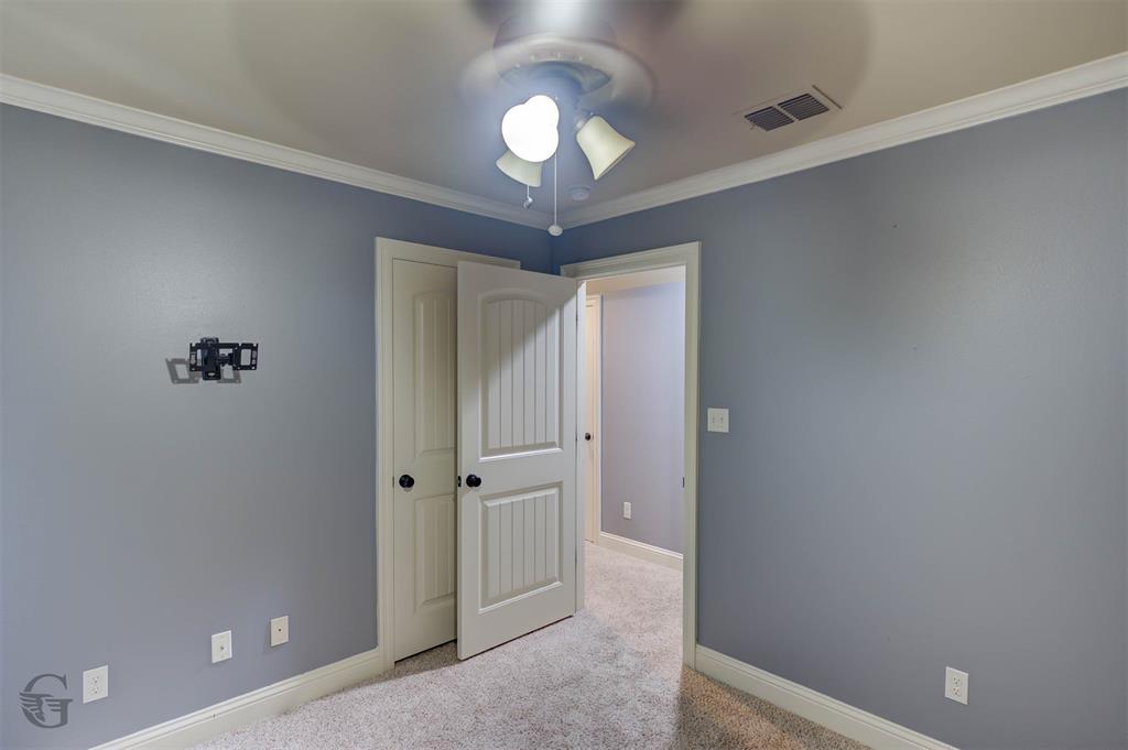 Dogwood South Sub Un 15 - Residential