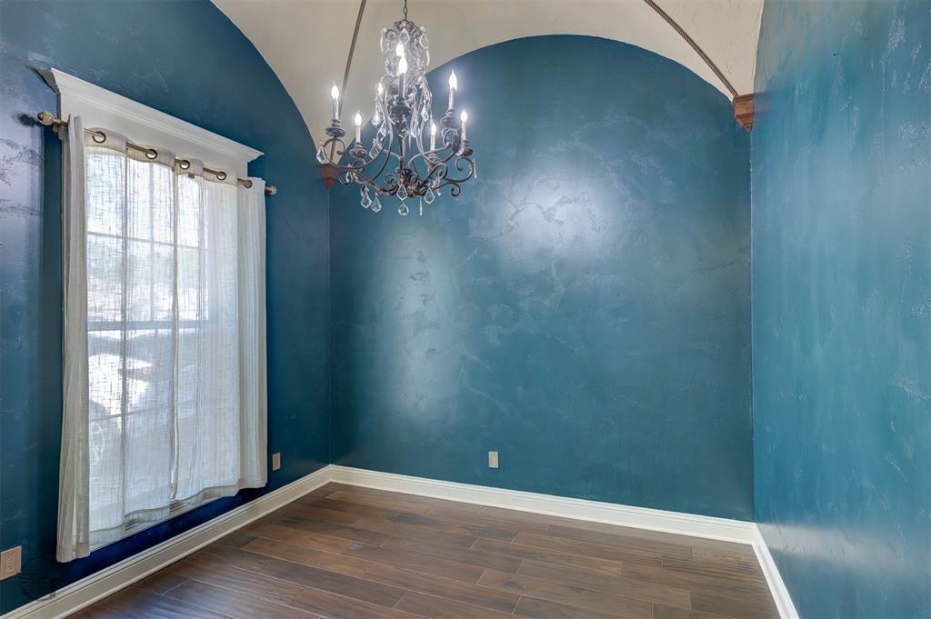 Dogwood South Sub Un 15 - Residential