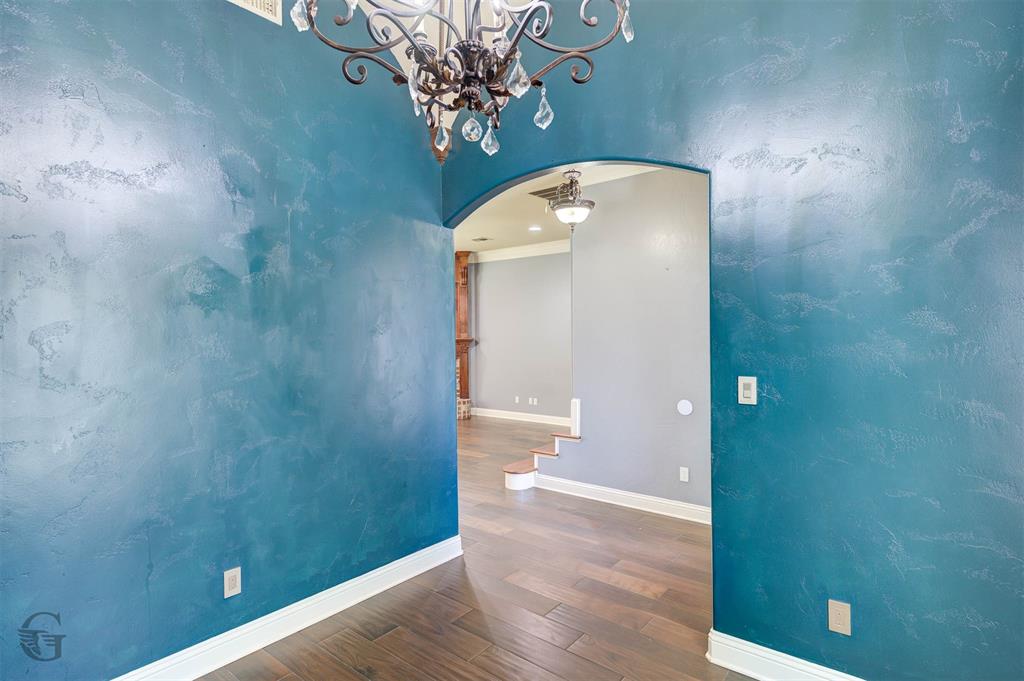 Dogwood South Sub Un 15 - Residential