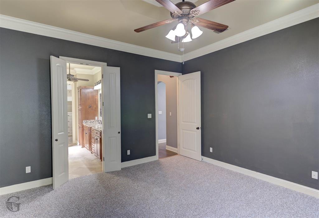 Dogwood South Sub Un 15 - Residential