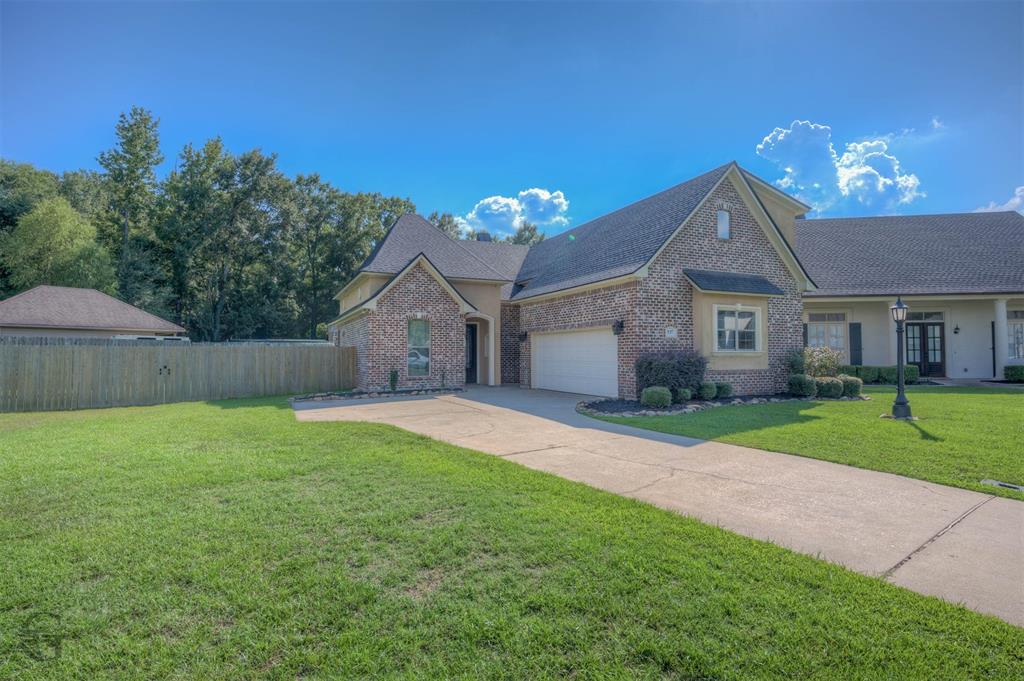 Dogwood South Sub Un 15 - Residential