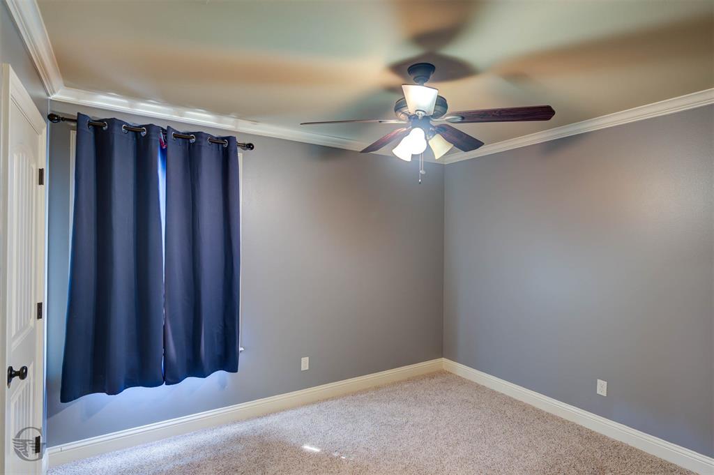 Dogwood South Sub Un 15 - Residential