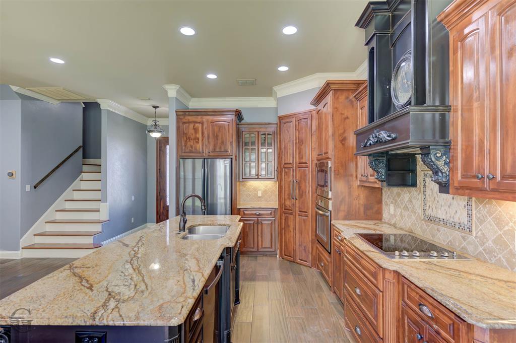 Dogwood South Sub Un 15 - Residential